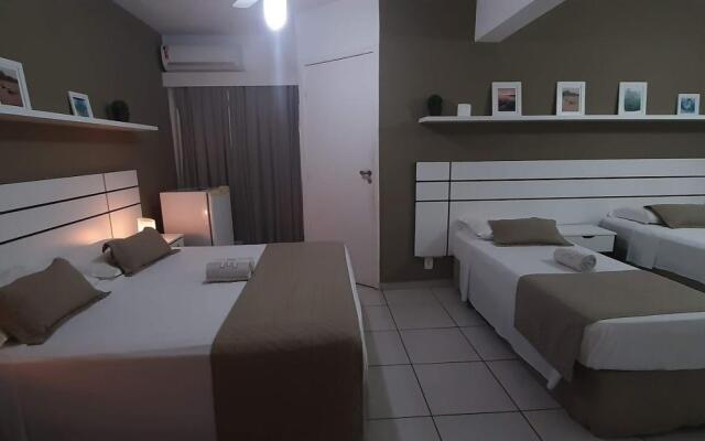 Hotel Marlen