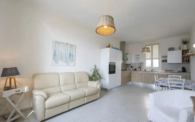 La Casa Sul Lago Maggiore