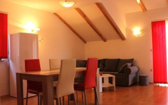 House Palijan