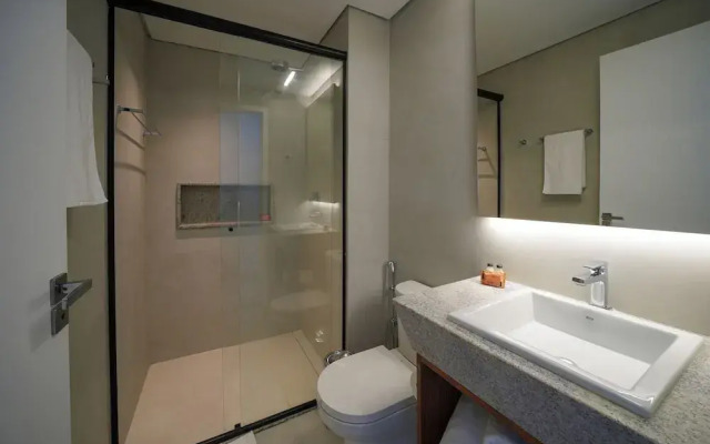 Porto Alto Resort - GAV Resorts