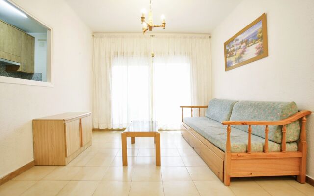 Pins I Mar by World Vacances Plus