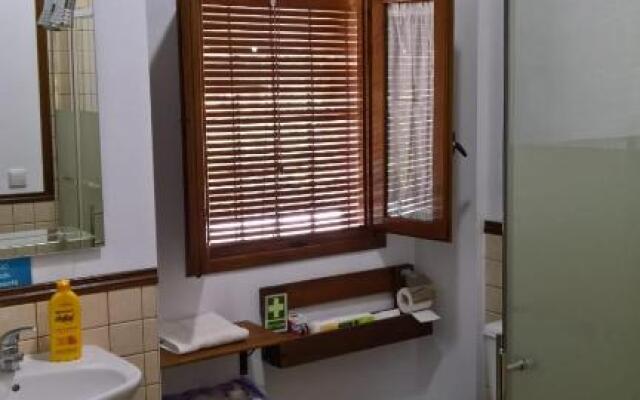 Colonia de Galeón nº 71