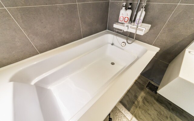 Wolgot Hotel RG