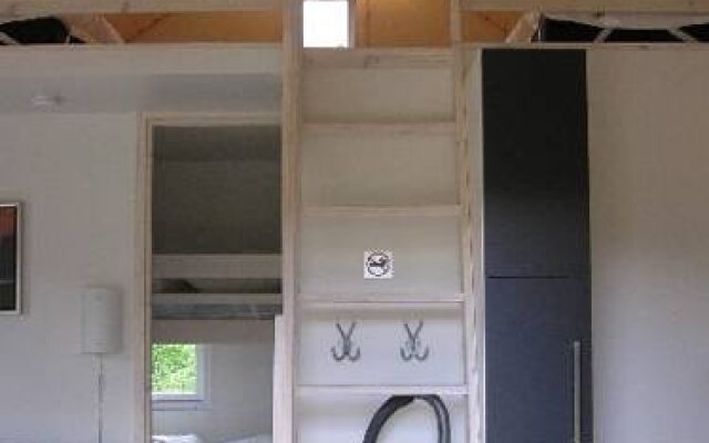 Nivå Camping & Cottages