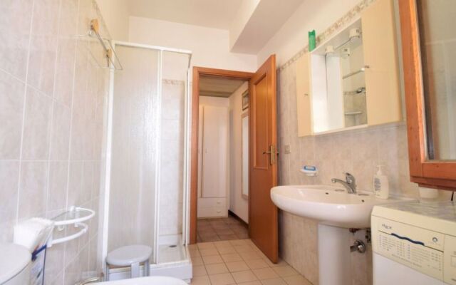 Locazione turistica Gondar Studio