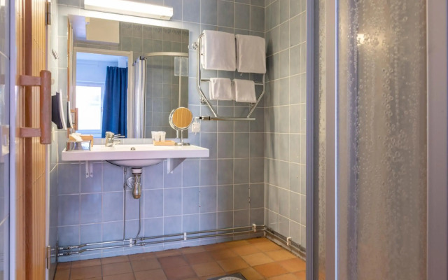First Hotel Statt Örnsköldsvik