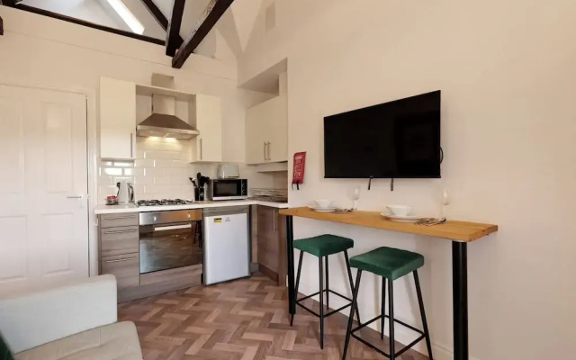 Ceylon - North East Escapes