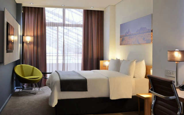 BON Hotel Swakopmund