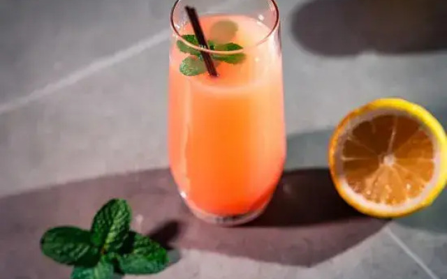 Smile Hotel (Suiyang puchang Branch)