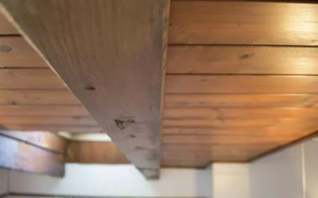 Fiera Milano Apartment