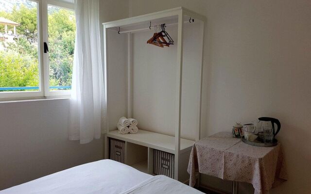 Bed and Breakfast Vjeko