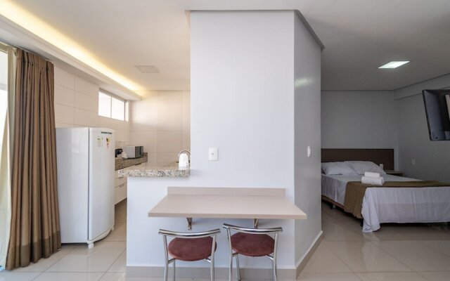 Onix Bueno Residence ONX