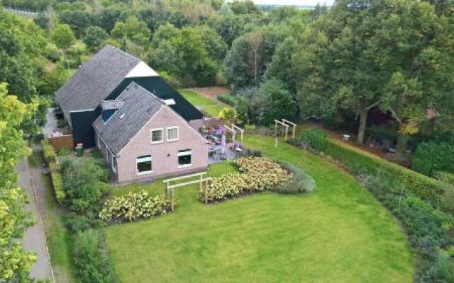 Jelly'S Hoeve 1 En 2