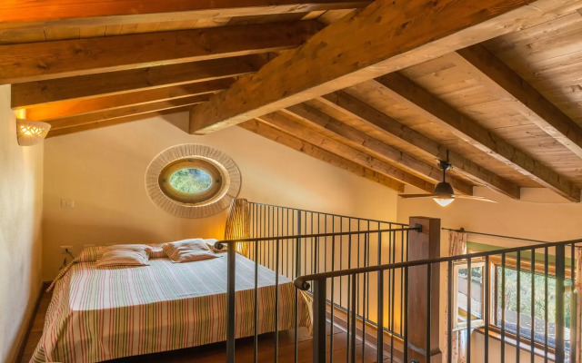 Il Casale Del Nonno 8 2