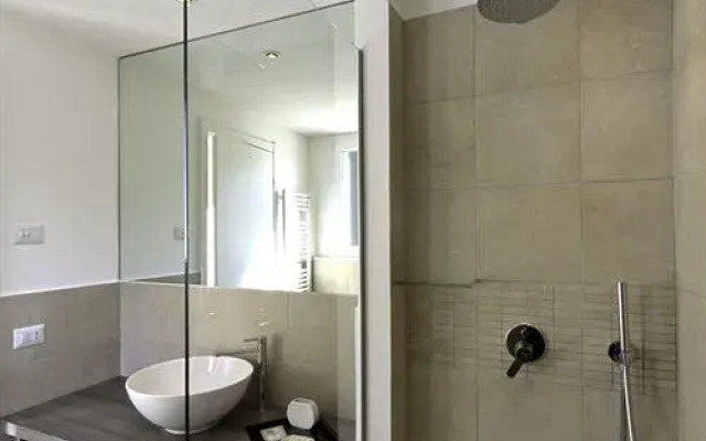 Colleverde Country House