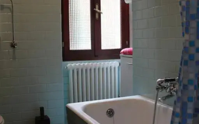 Appartamento Antico Borgo