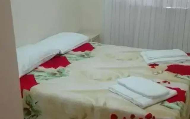 Casa Vacanze Villa Elena