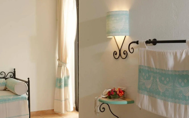 La Plage Resort