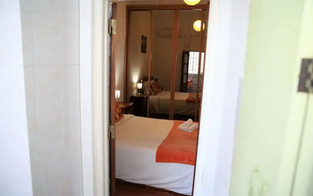 Aej Guest House
