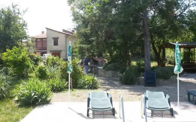 Casa Vacanze Roberta