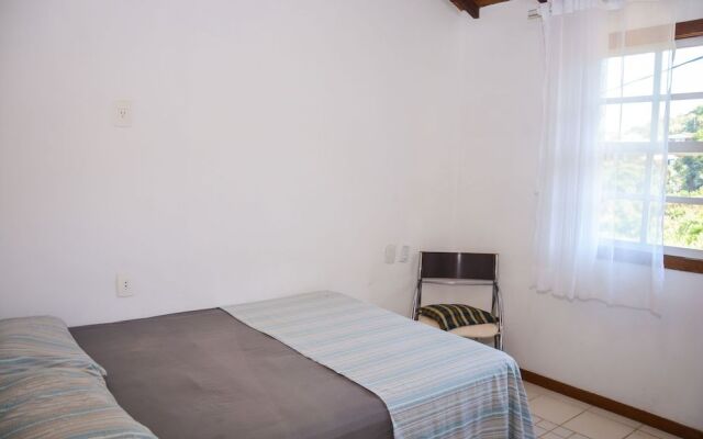 Como em Casa Guest House