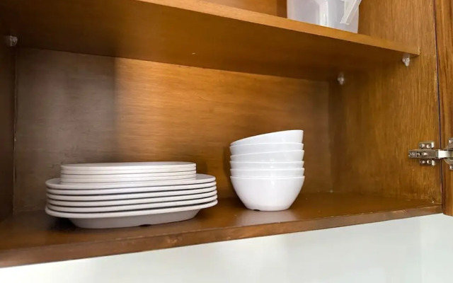 Rincon Colonial Apartments