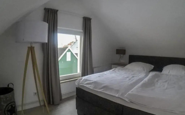 Hotel Stadt Cuxhaven