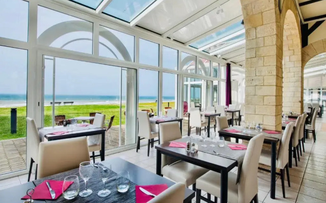 Village Vacances Sweet Home