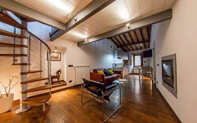 B&B Del Prato
