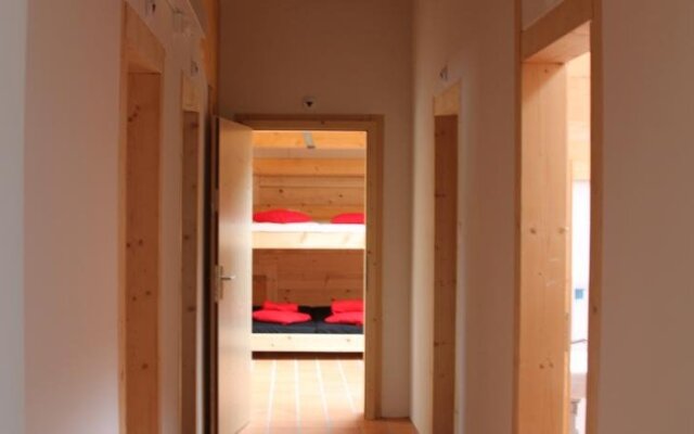 Loft-Inn