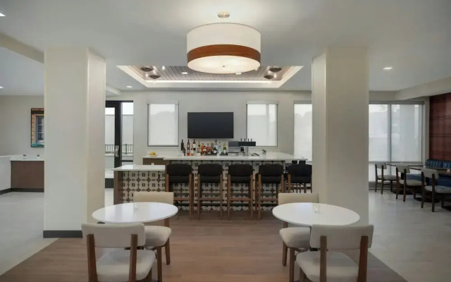 Towneplace Suites By Marriott Lancaster, PA