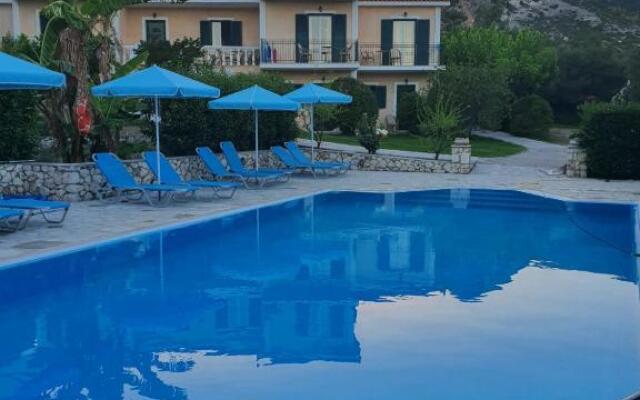 Anemona studio 6