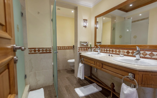 Royal Savoy Sharm El Sheikh