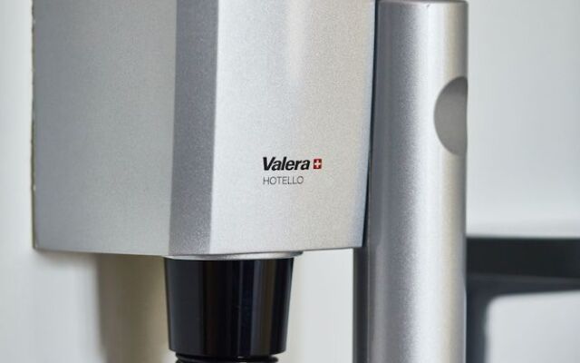 St Christopher's Oasis, London Bridge - Hostel