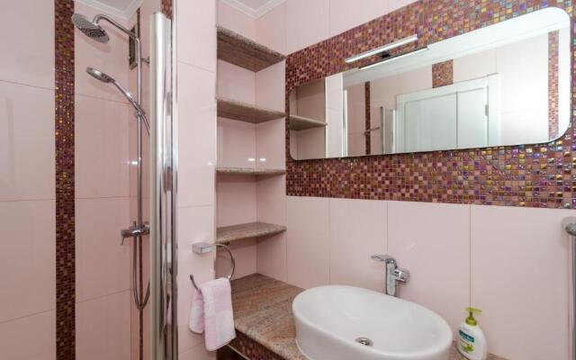Apartment Iva 31