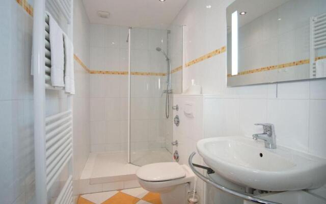 Strandhotel-Heiligenhafen-Wohnung-126