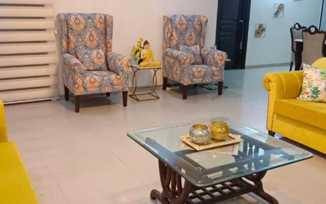 THE PALM SUITES , Luxury Rooms Suites INCREDIBLE NORTHEAST TOURISM