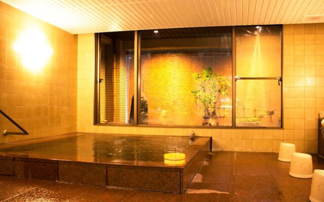 Japanese Cuisine Ryokan Koudaiji Yoshinoya