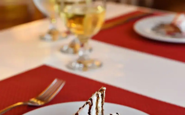 Memories Varadero Beach Resort