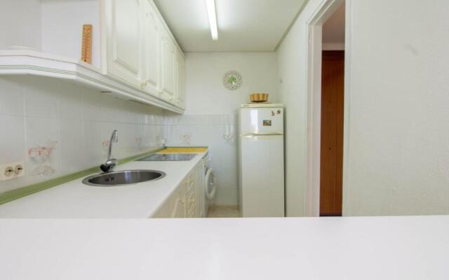 Duquesa 506 by IVI Real Estate