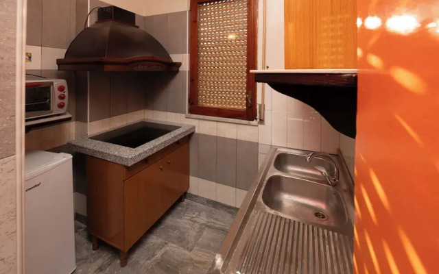 La Vecchia Cascina