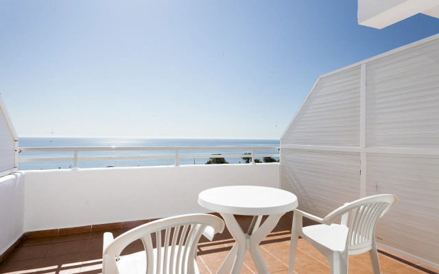 Best Mojácar Hotel