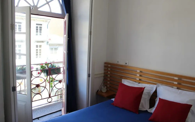 Linha22 GuestHouse
