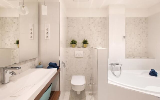 Luxury Home Plus