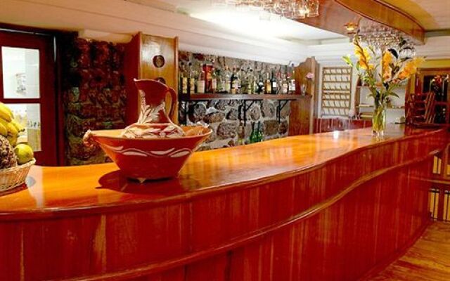 Don Bosco Hotel