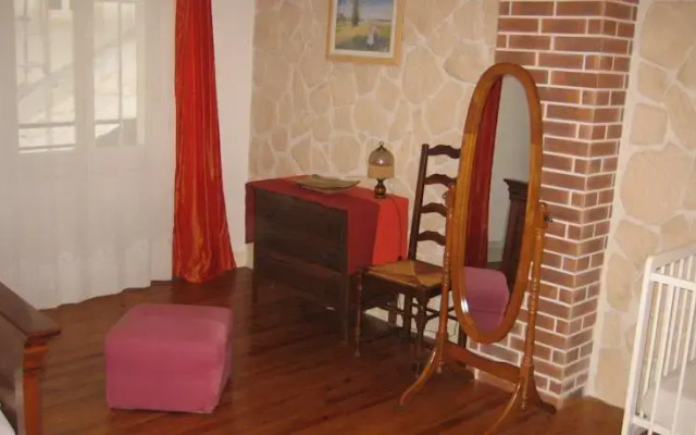 Maison Juna