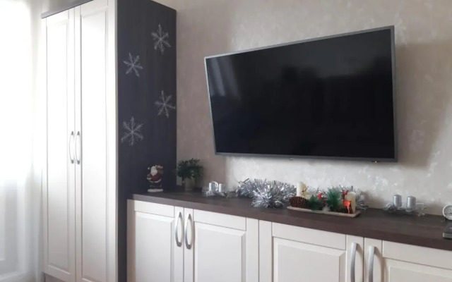 Belvedere Holiday Club VIP ap.h 61