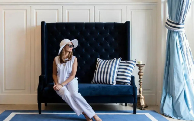 Bordoy Grand House Algarve