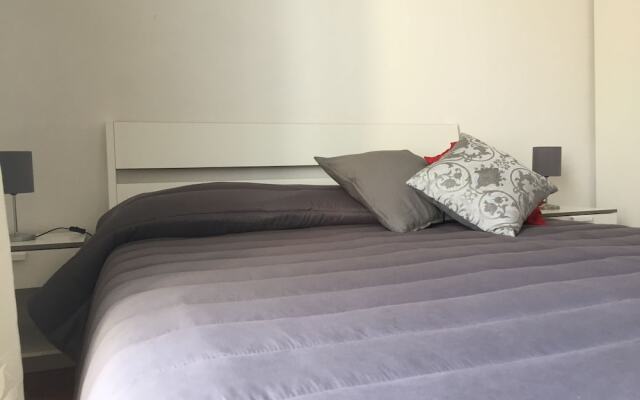 The Artist Home Catania Centro