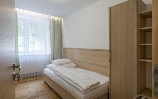 Hotel A Restaurace U Stavaře